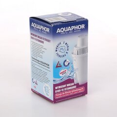 Aquaphor B100-15 cena un informācija | Ūdens filtri | 220.lv