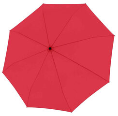 Зонт складной Hit Uni 70063PRO цена и информация | Женские зонты | 220.lv