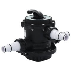 ABS ES0091730 цена и информация | Фильтры для воды | 220.lv