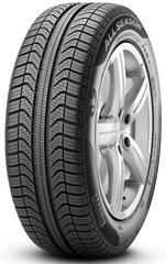 Pirelli Cinturato Plus 225/50R18 99 W XL cena un informācija | Vissezonas riepas | 220.lv