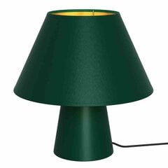 Milagro galda lampa Fifi цена и информация | Настольные лампы | 220.lv