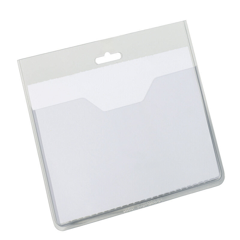 Card , 60 x 90 mm, (PC. -20 PCS.) cena un informācija | Kancelejas preces | 220.lv