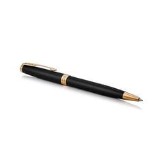 Pildspalva melns GT cena un informācija | Rakstāmpiederumi | 220.lv