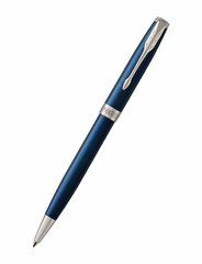 Pildspalva zila CT cena un informācija | Rakstāmpiederumi | 220.lv