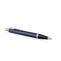 Automatic Pen Parker Im Matte Blue Ct цена и информация | Письменные принадлежности | 220.lv
