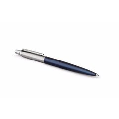 Автоматический Pen Parker Jotter Royal Blue CT цена и информация | Письменные принадлежности | 220.lv