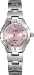 Женские часы Casio  ENTICER LADY (Ø 33 mm) цена и информация | Женские часы | 220.lv