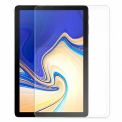 Ekrāna Protektors Cool Tab S4 T830/T835 10,5" cena un informācija | Mobilo telefonu aksesuāri | 220.lv