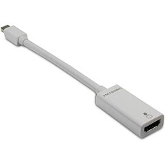 USB Adapteris METRONIC 470308 cena un informācija | Adapteri un USB centrmezgli | 220.lv