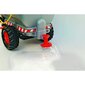 Rolly Toys traktora aksesuārs - ūdens tvertne cena un informācija | Rotaļlietas zēniem | 220.lv