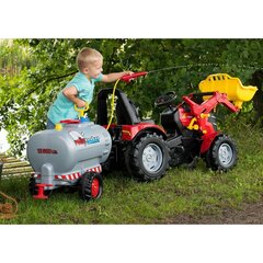 Аксессуар для трактора Rolly Toys - бак для воды цена и информация | Игрушки для мальчиков | 220.lv