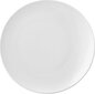 Šķīvis Ariane Vital Coupe Keramika Balts (Ø 18 cm) (12 gb.) cena un informācija | Trauki, šķīvji, pusdienu servīzes | 220.lv