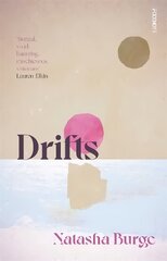 Drifts цена и информация | Биографии, автобиогафии, мемуары | 220.lv