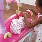 Step2 bērnu leļļu istaba cena un informācija | Rotaļlietas meitenēm | 220.lv