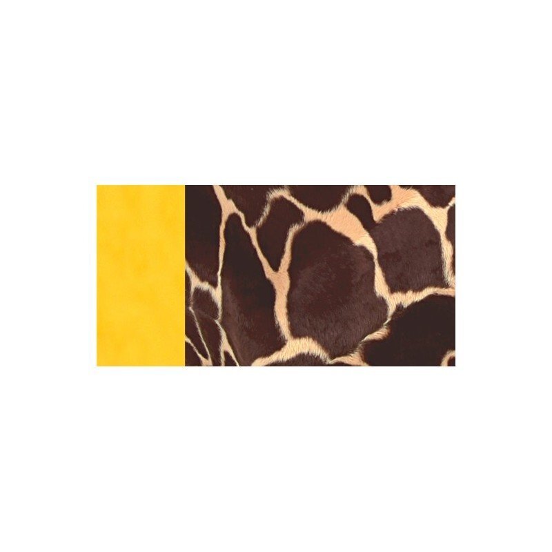 Bērnu šūpuļtīkls Amazonas Hang Mini Giraffe, oranžs/brūns цена и информация | Šūpuļtīkli | 220.lv