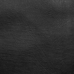 Обивка двери KRATA MAX 1. Черный 95 см цена и информация | Межкомнатные двери | 220.lv