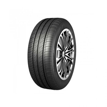 Nankang NA-1 205/55R16 94 V XL cena un informācija | Vasaras riepas | 220.lv