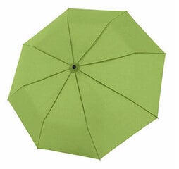 Sieviešu saliekamais lietussargs Hit Uni 70063PHG cena un informācija | Lietussargi sievietēm | 220.lv