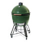 Grila statīvs Big Green Egg, XL cena un informācija | Grila, barbekjū piederumi un aksesuāri | 220.lv