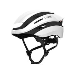 Шлем для электроскутера Lumos Ultra цена и информация | Шлемы | 220.lv