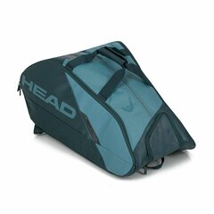 Rakešu soma Head Tour Large cena un informācija | Padels | 220.lv