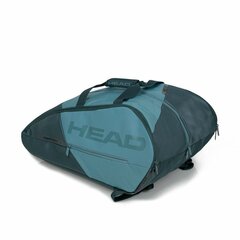 Rakešu soma Head Tour Large cena un informācija | Padels | 220.lv