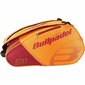 Soma Bullpadel BPP-23005 Next Oranžs cena un informācija | Padels | 220.lv