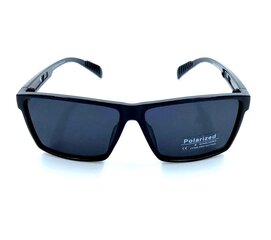 Vīriešu saulesbrilles cena un informācija | Saulesbrilles  vīriešiem | 220.lv