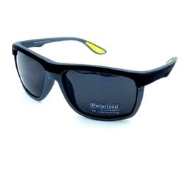 Стильные мужские солнцезащитные очки цена и информация | Солнцезащитные очки для мужчин | 220.lv