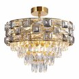 Griestu lampa Luxuria ML8894