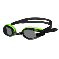 Очки для плавания Arena Zoom X-Fit цена и информация | Очки для плавания | 220.lv