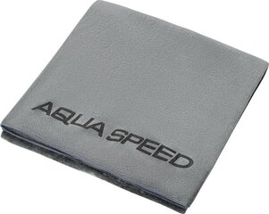 Aqua Speed ​​​​Dry mīksts dvielis, 70 x 140 cm cena un informācija | Dvieļi | 220.lv