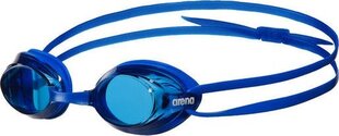 Peldbrilles Arena Drive 3, zilas cena un informācija | Peldēšanas brilles | 220.lv