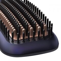 Расческа для выпрямления волос Philips Stylecare Essential цена и информация | Приборы для укладки и выпрямления волос | 220.lv