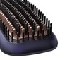 Karstā taisnojošā matu suka Philips Stylecare Essential цена и информация | Matu veidotāji, taisnotāji | 220.lv