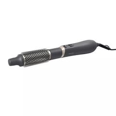 Matu veidotājs Philips Air Styler Essential, 800w, melns cena un informācija | Matu veidotāji, taisnotāji | 220.lv