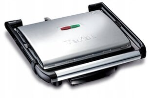 Tefal GC24-01T цена и информация | Электрические грили | 220.lv