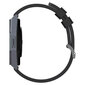 Canyon Otto SW-86 Black cena un informācija | Viedpulksteņi (smartwatch) | 220.lv