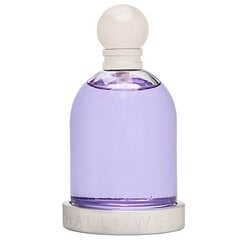 Jesus Del Pozo Halloween Eau De Toilette, 100 ml цена и информация | Женские духи | 220.lv