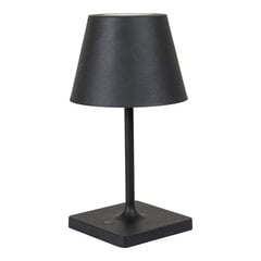 House Nordic galda lampa cena un informācija | Galda lampas | 220.lv