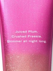 Parfimēts ķermeņa losjons Victoria's Secret Pure Seduction Shimmer, 236 ml цена и информация | Кремы, лосьоны для тела | 220.lv