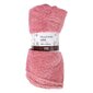 Plaid LIISA XL, 200x230cm, old pink cena un informācija | Gultas pārklāji, pledi | 220.lv