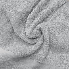 Dvielis Kamela, 70x140 cm cena un informācija | Dvieļi | 220.lv