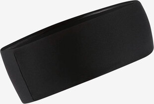 Nike Galvas Saites Fury Headbands 3.0 Black N1002145 010 N1002145 010 cena un informācija | Vīriešu cepures, šalles, cimdi | 220.lv