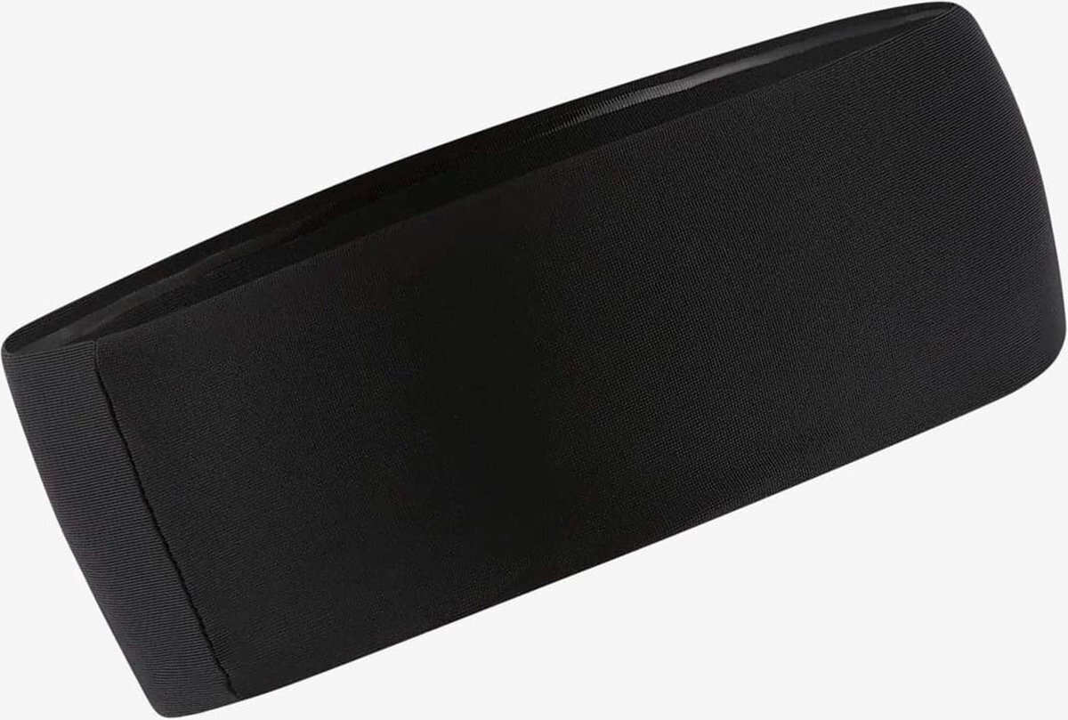 Nike Galvas Saites Fury Headbands 3.0 Black N1002145 010 N1002145 010 цена и информация | Vīriešu cepures, šalles, cimdi | 220.lv