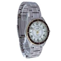 Vīriešu pulkstenis LORUS RTA48AX-9 MTF-118BD-9AVEF cena un informācija | Vīriešu pulksteņi | 220.lv