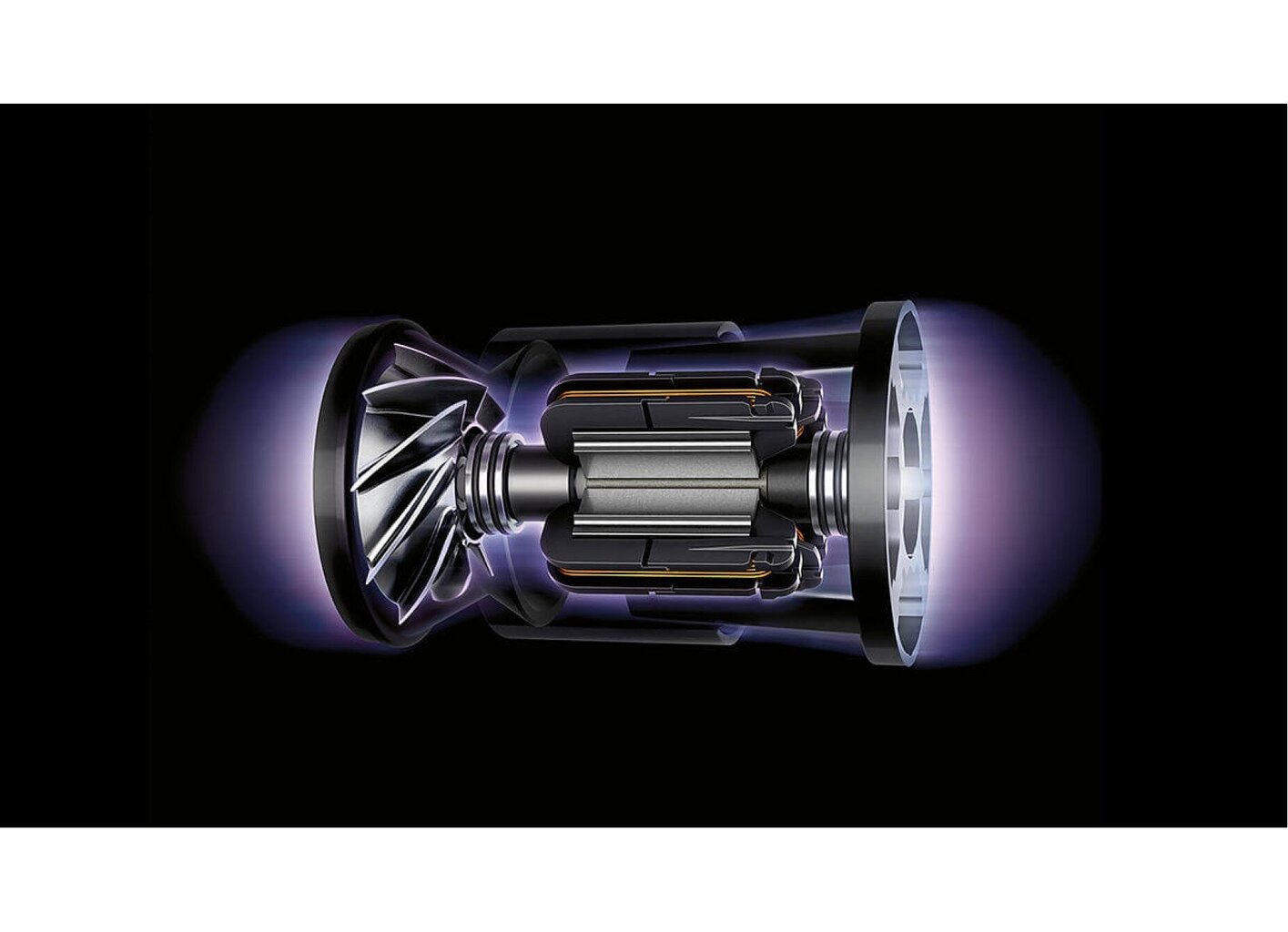 Dyson V10 Absolute cena un informācija | Putekļu sūcēji - slotas | 220.lv