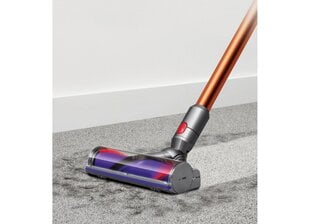 Dyson V10 Absolute цена и информация | Беспроводные пылесосы | 220.lv