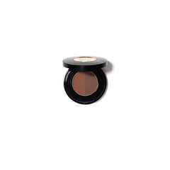 Uzacu ēnas Anastasia Beverly Hills Brow Powder Duo Auburn, 1,6g cena un informācija | Uzacu krāsas, zīmuļi | 220.lv