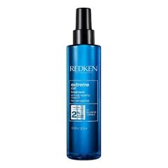 Matu sprejs Repairing Fluid Extreme Redken ‎P2001800 цена и информация | Средства для укладки волос | 220.lv